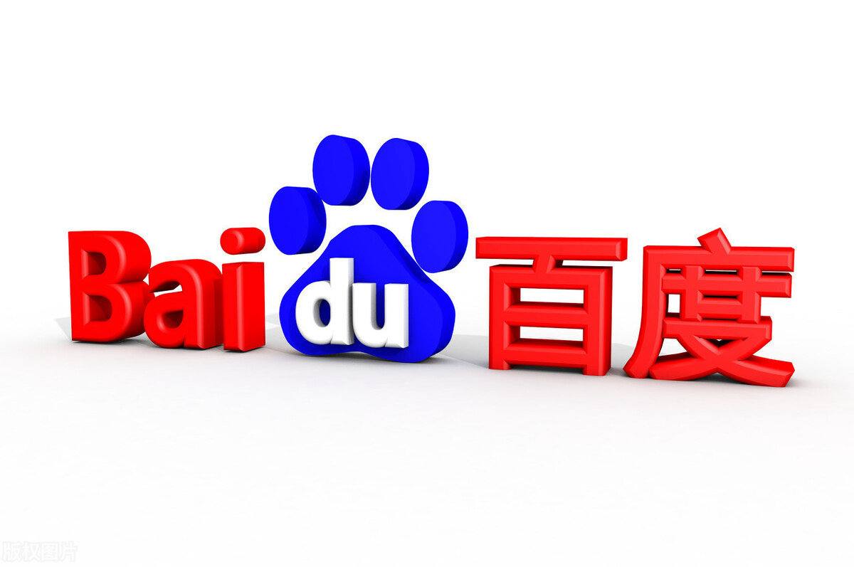 pg玩彩网麻将胡了下载v62.8.94.91.9 安卓版 0 pg玩彩网麻将胡了下载v54.3.39.78.8 安卓版 0