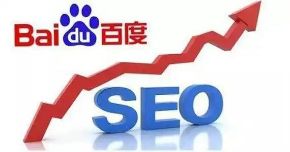 雷火电竞appv45.7.52.92.7 安卓版 0