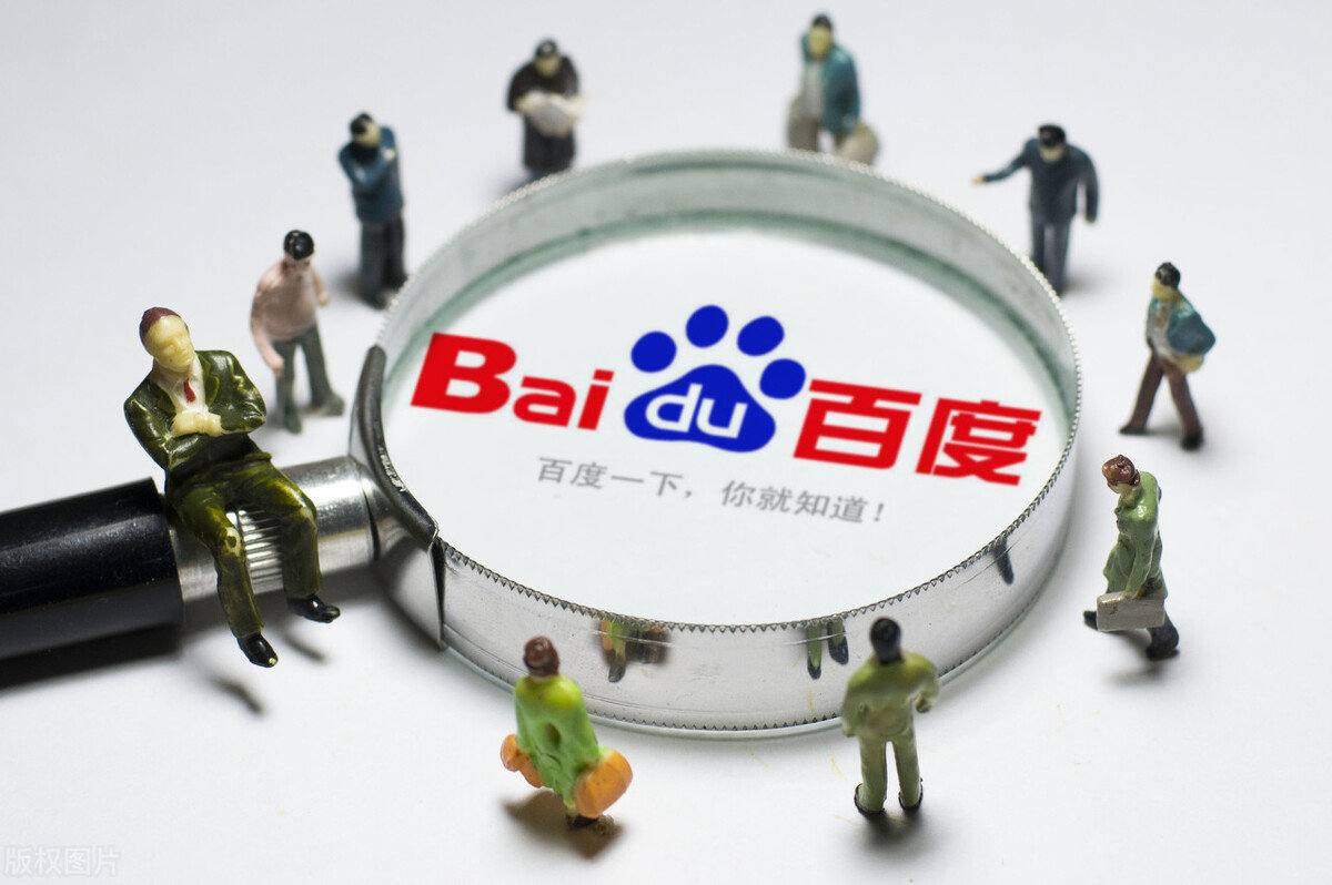 原来马思纯说的这个人是杨紫