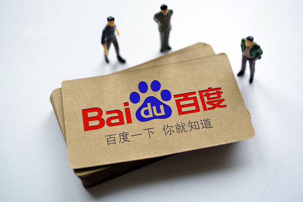 乐娱电竞v23.9.17.14.8 安卓版 1 乐娱电竞v13.3.75.17.4 安卓版 1