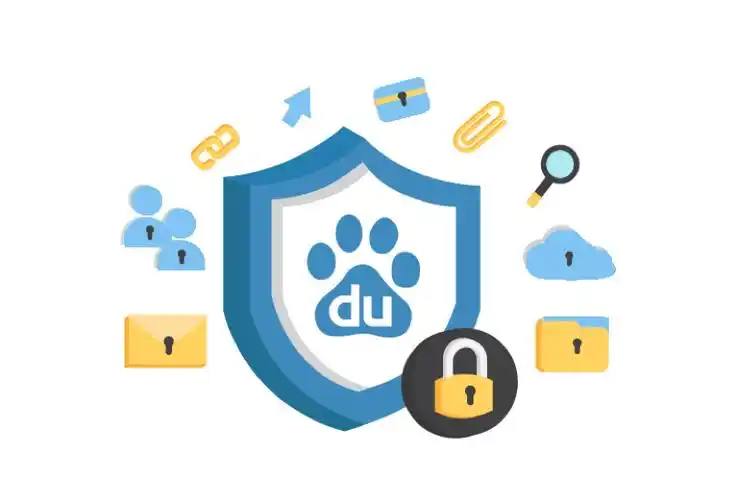 长期戴眼镜导致的面部变化