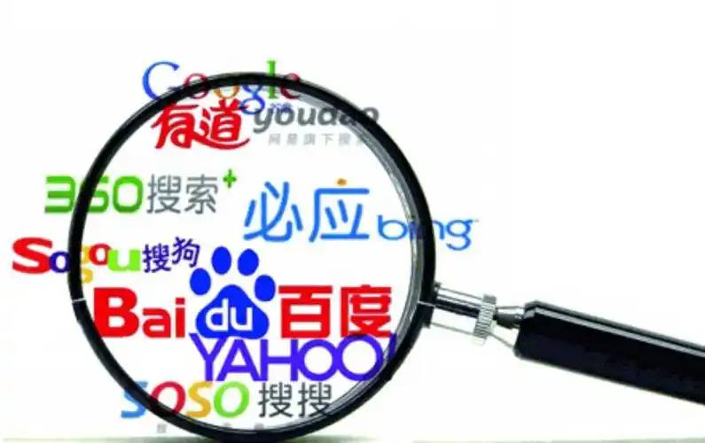 cq9官方网站v65.7.78.86.8 安卓版 3 cq9官方网站v53.5.76.51.8 安卓版 3